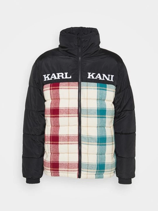 Obrázek produktu Zimní bunda Karl Kani