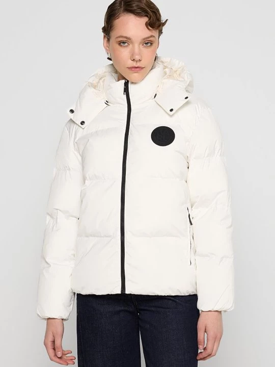 Obrázek produktu Zimní bunda KARL LAGERFELD