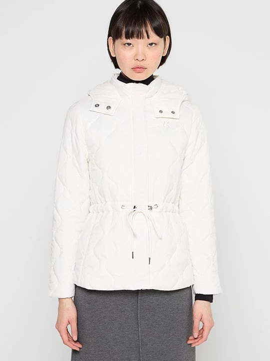 Obrázek produktu Zimní bunda KARL LAGERFELD
