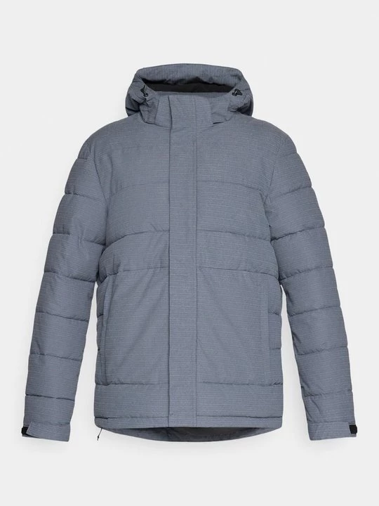 Obrázek produktu Zimní bunda Killtec