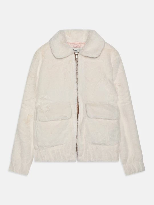Obrázek produktu Zimní bunda Lanvin