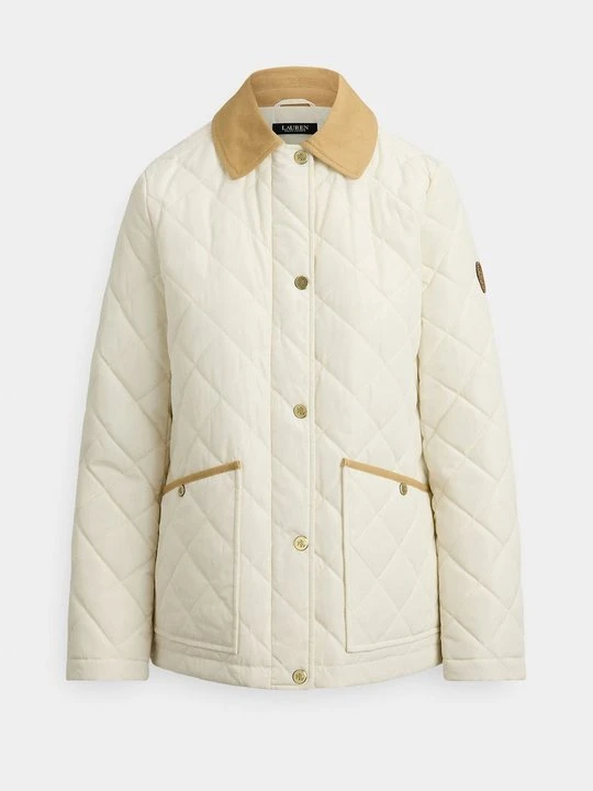 Obrázek produktu Zimní bunda Lauren Ralph Lauren