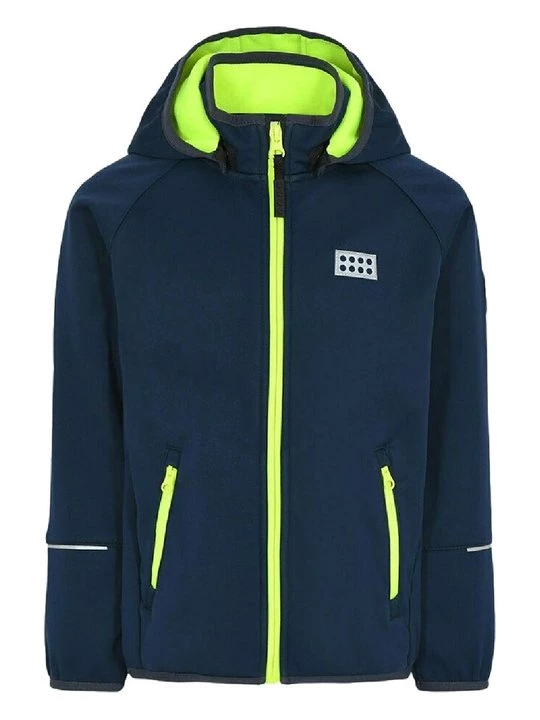 Obrázek produktu Zimní bunda LEGO® kidswear