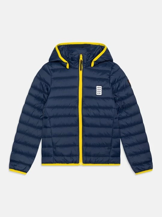 Obrázek produktu Zimní bunda LEGO® kidswear