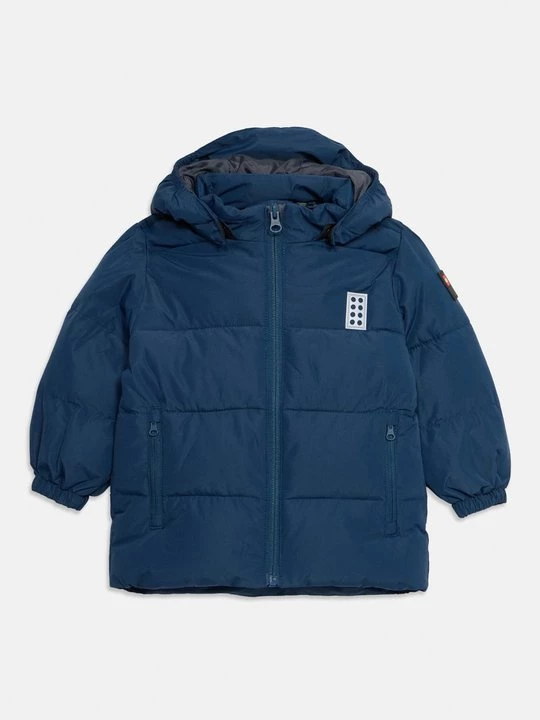 Obrázek produktu Zimní bunda LEGO® kidswear