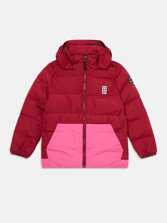 Obrázek produktu Zimní bunda LEGO® kidswear