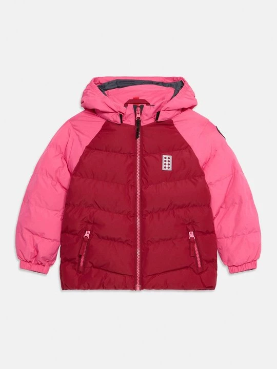 Obrázek produktu Zimní bunda LEGO® kidswear