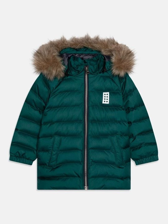 Obrázek produktu Zimní bunda LEGO® kidswear