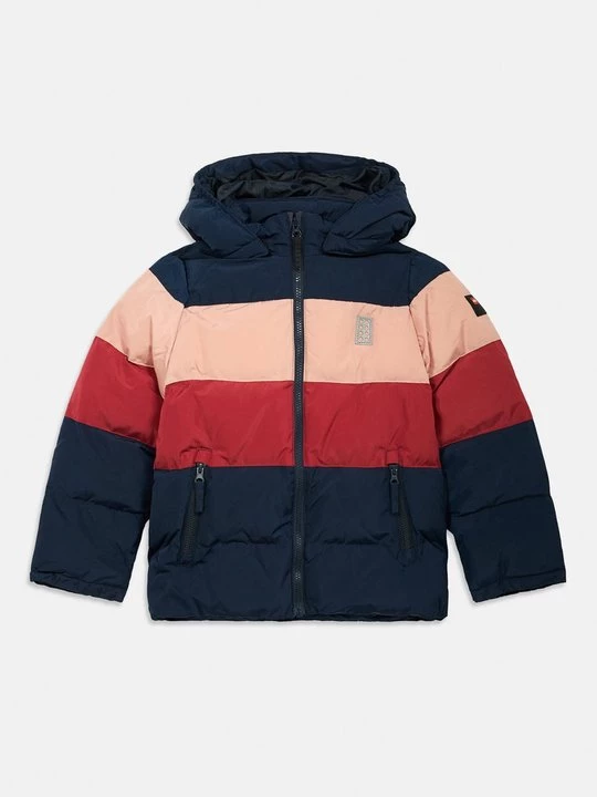 Obrázek produktu Zimní bunda LEGO® kidswear