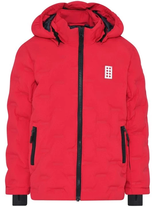 Obrázek produktu Zimní bunda LEGO® kidswear