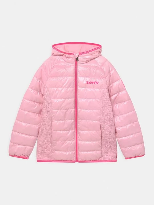 Obrázek produktu Zimní bunda Levi's®