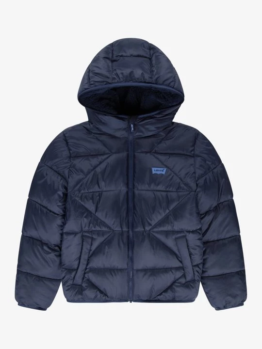 Obrázek produktu Zimní bunda Levi's®