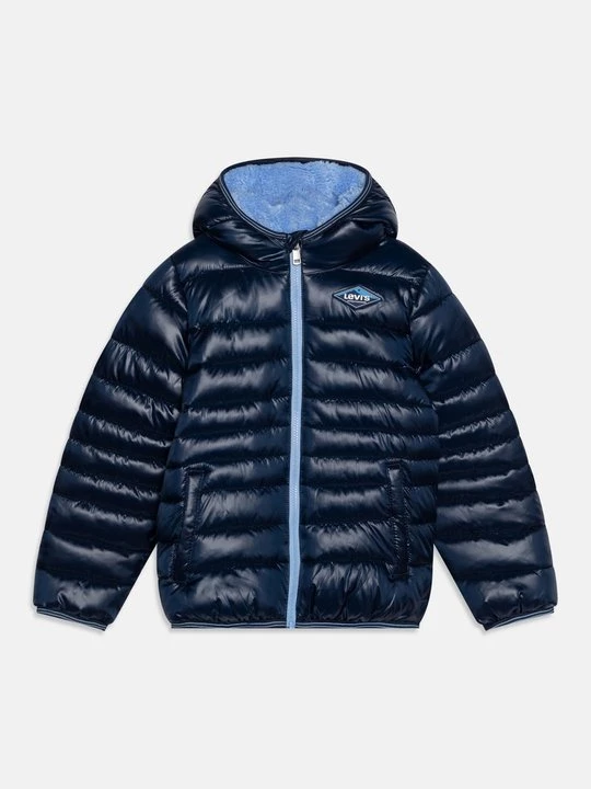 Obrázek produktu Zimní bunda Levi's®