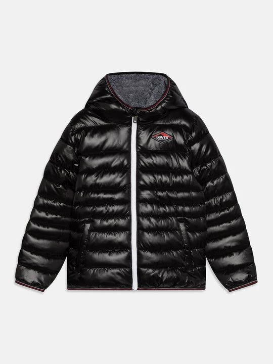 Obrázek produktu Zimní bunda Levi's®