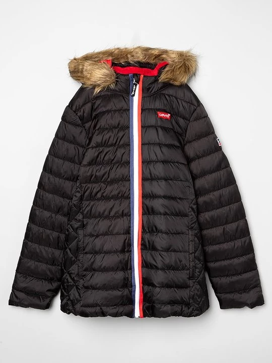 Obrázek produktu Zimní bunda Levi's®