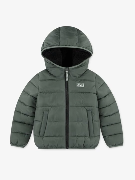 Obrázek produktu Zimní bunda Levi's®