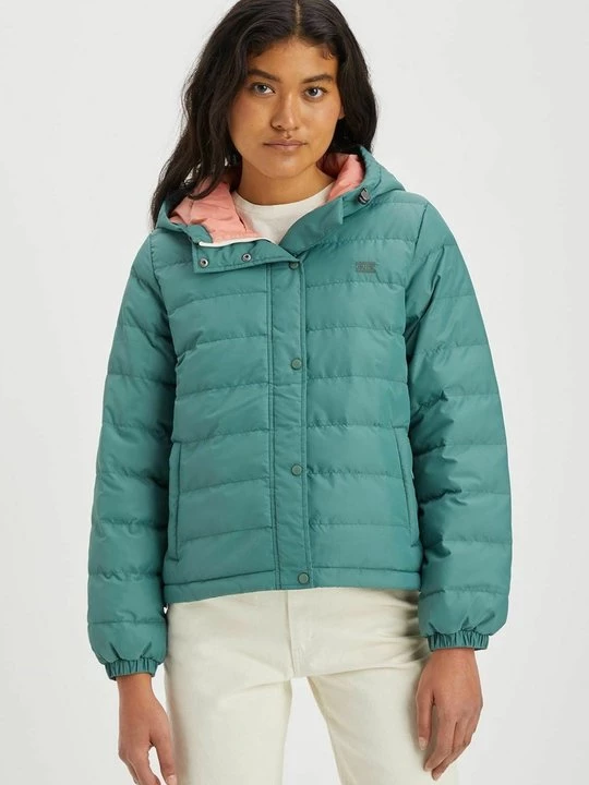 Obrázek produktu Zimní bunda Levi's®