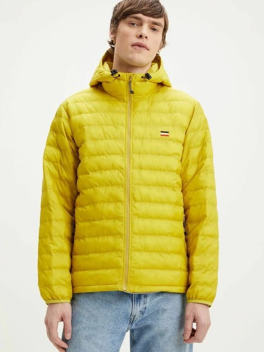 Obrázek produktu Zimní bunda Levi's®