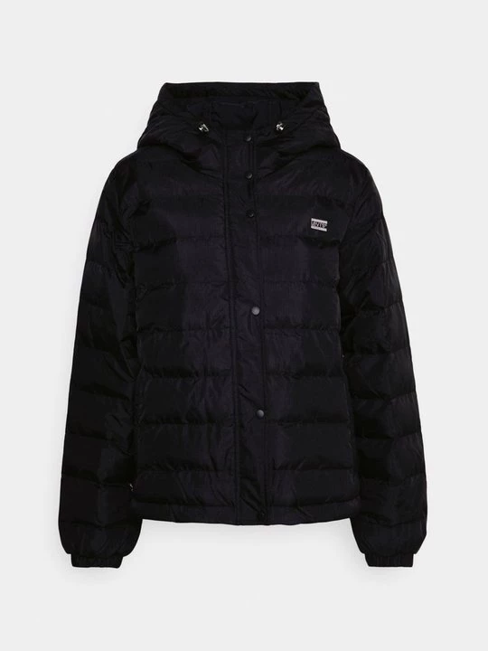 Obrázek produktu Zimní bunda Levi's®