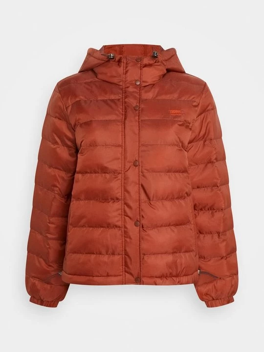 Obrázek produktu Zimní bunda Levi's®