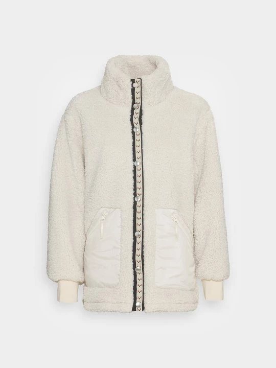 Obrázek produktu Zimní bunda Levi's