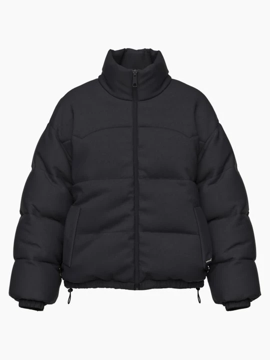 Obrázek produktu Zimní bunda Levi's černá