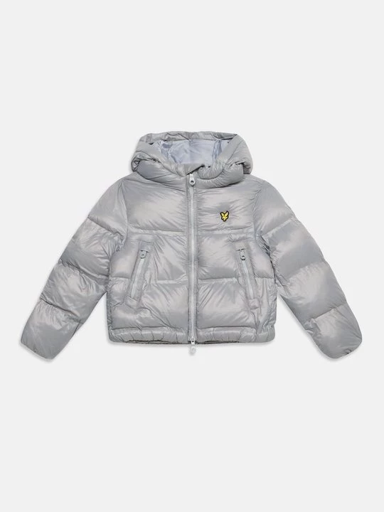 Obrázek produktu Zimní bunda Lyle & Scott