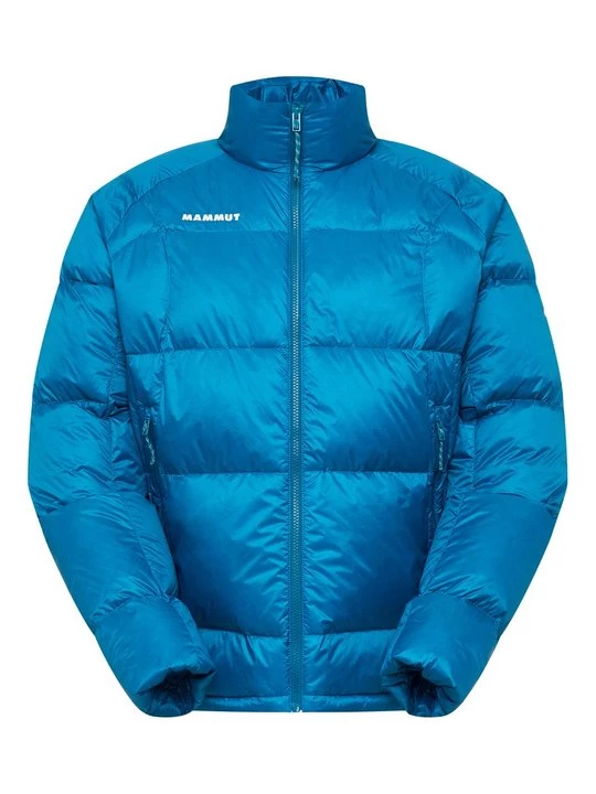 Obrázek produktu Zimní bunda Mammut