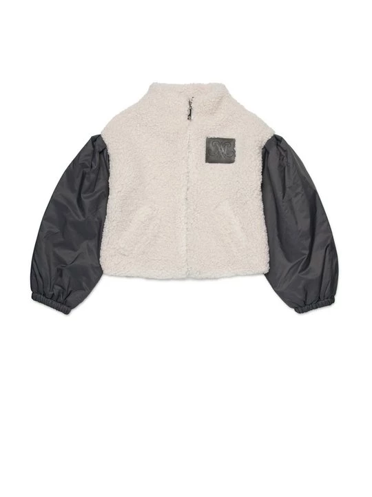 Obrázek produktu Zimní bunda MAX&Co.