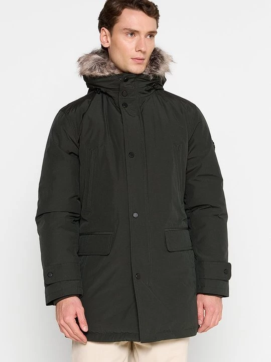Obrázek produktu Zimní bunda Michael Kors