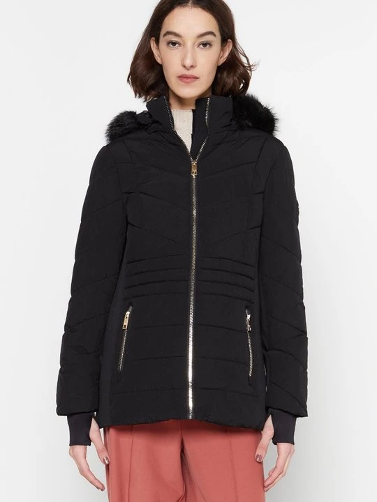 Obrázek produktu Zimní bunda Michael Kors