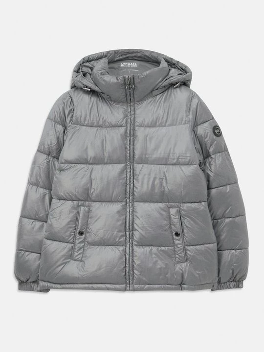 Obrázek produktu Zimní bunda Michael Kors