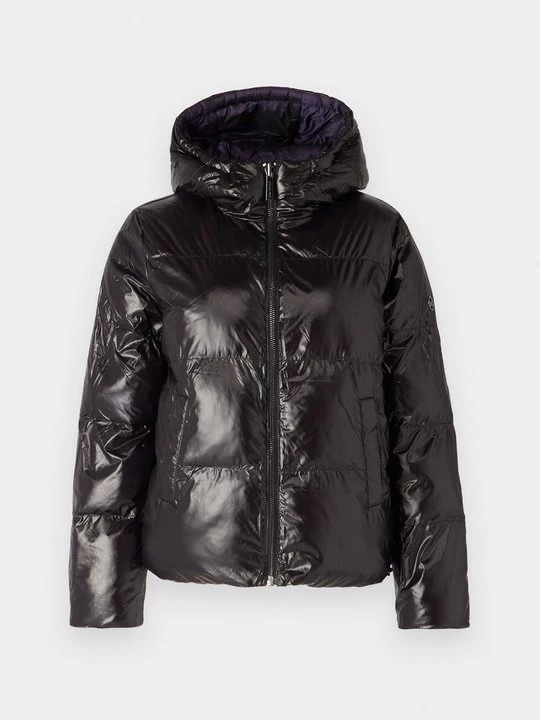 Obrázek produktu Zimní bunda Michael Kors černá