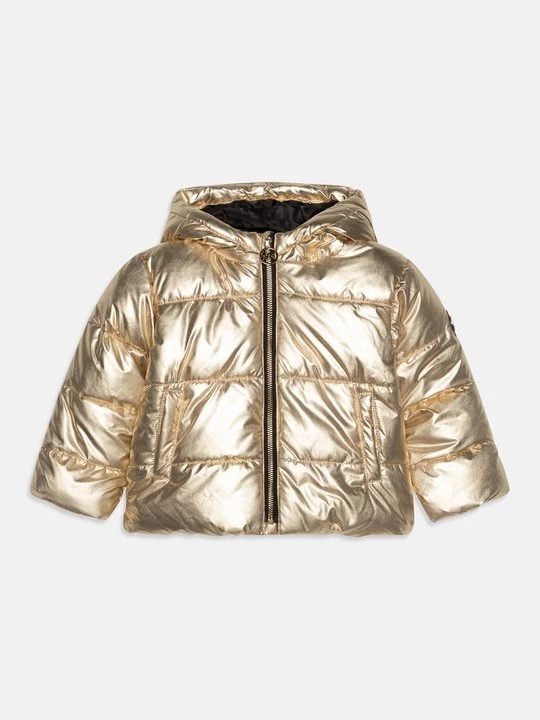 Obrázek produktu Zimní bunda Michael Kors Kids