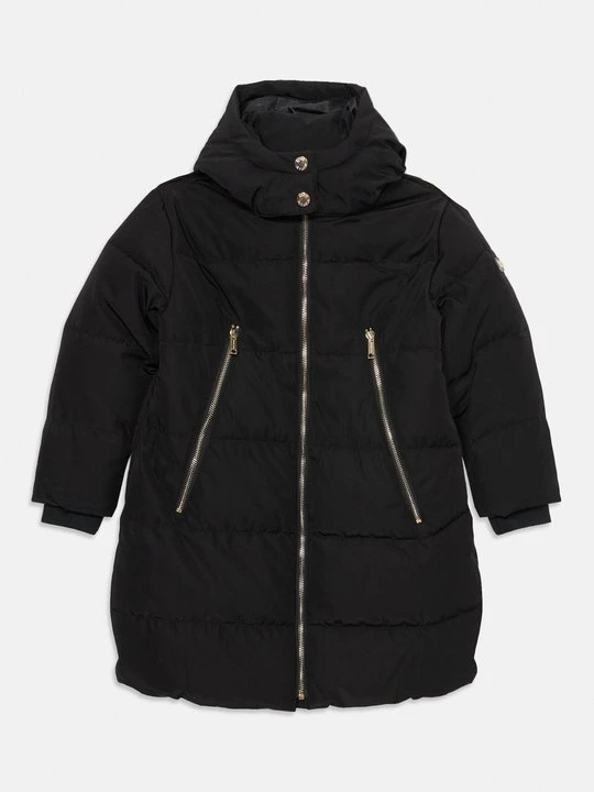 Obrázek produktu Zimní bunda Michael Kors Kids