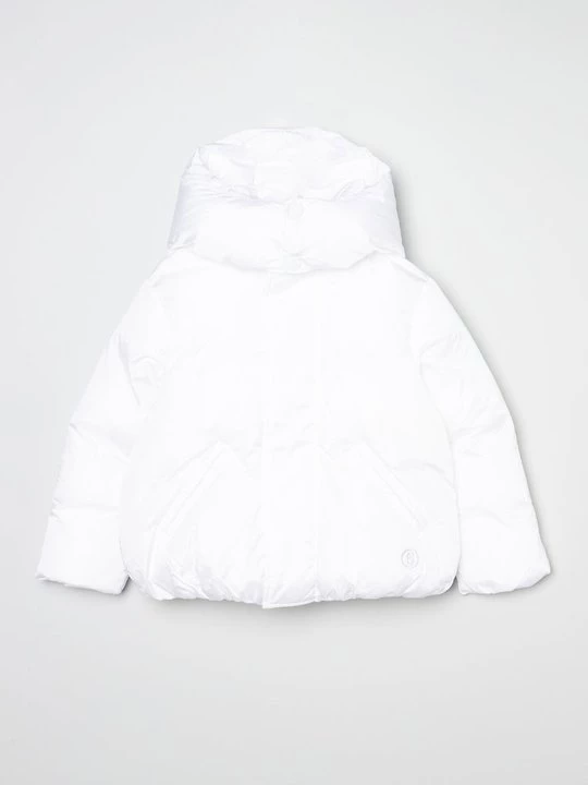 Obrázek produktu Zimní bunda MM6 Maison Margiela