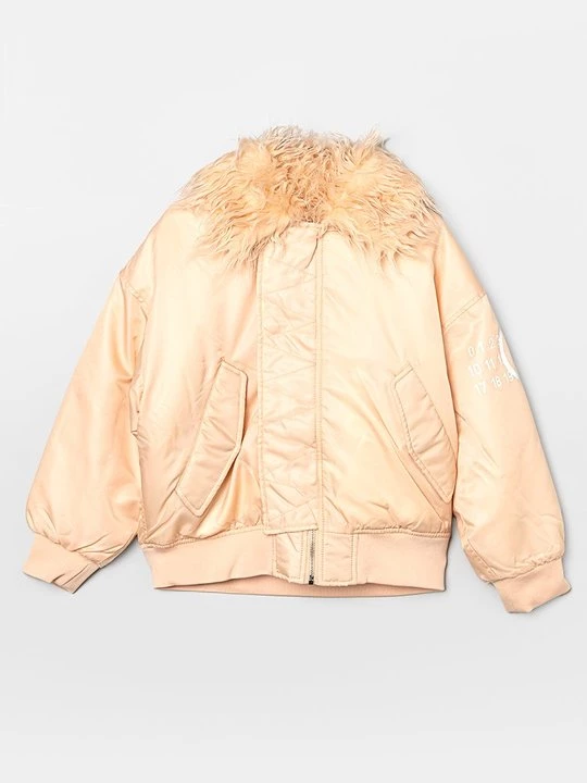 Obrázek produktu Zimní bunda MM6 Maison Margiela