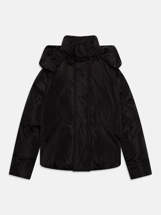 Obrázek produktu Zimní bunda MM6 Maison Margiela