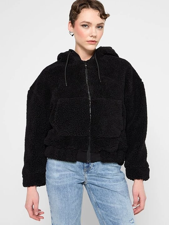 Obrázek produktu Zimní bunda MOSCHINO JEANS