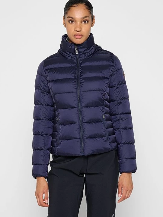 Obrázek produktu Zimní bunda Napapijri tmavě modrá