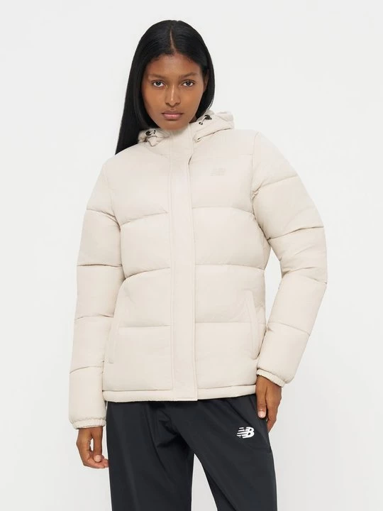 Obrázek produktu Zimní bunda New Balance