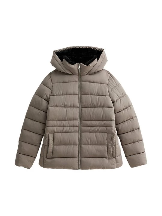 Obrázek produktu Zimní bunda New Look