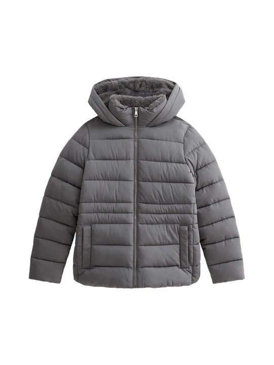 Obrázek produktu Zimní bunda New Look
