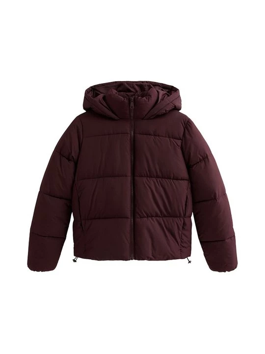 Obrázek produktu Zimní bunda New Look
