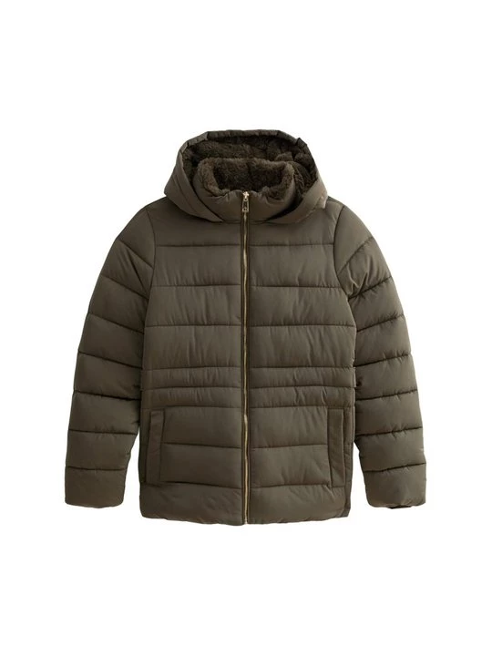 Obrázek produktu Zimní bunda New Look