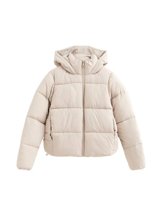 Obrázek produktu Zimní bunda New Look