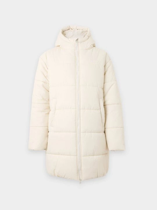 Obrázek produktu Zimní bunda Nike