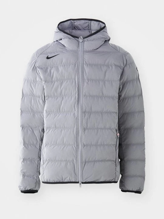 Obrázek produktu Zimní bunda Nike