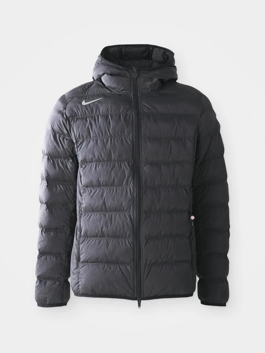 Obrázek produktu Zimní bunda Nike černá