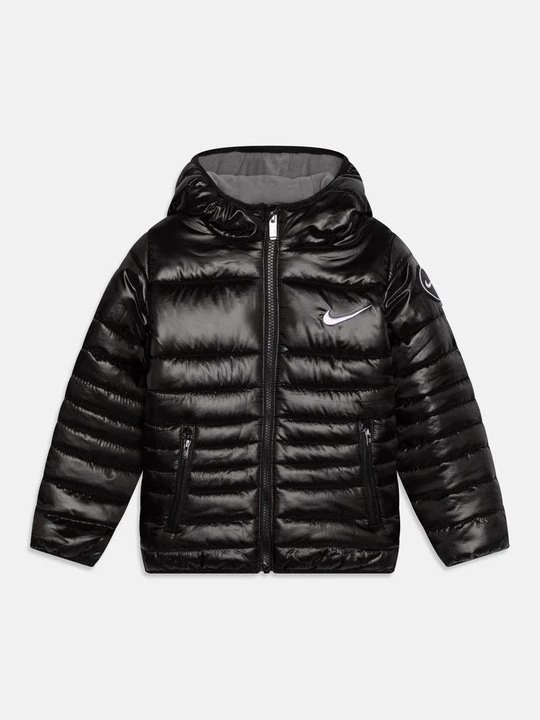Obrázek produktu Zimní bunda Nike černá